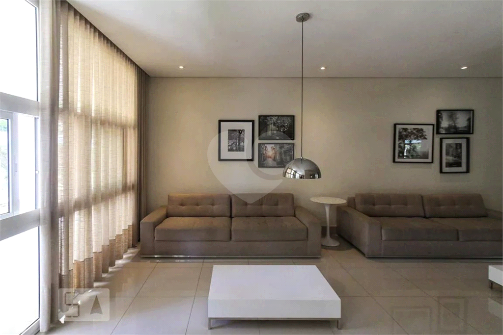 Apartamento do ladinho do Metrô Vila Prudente.