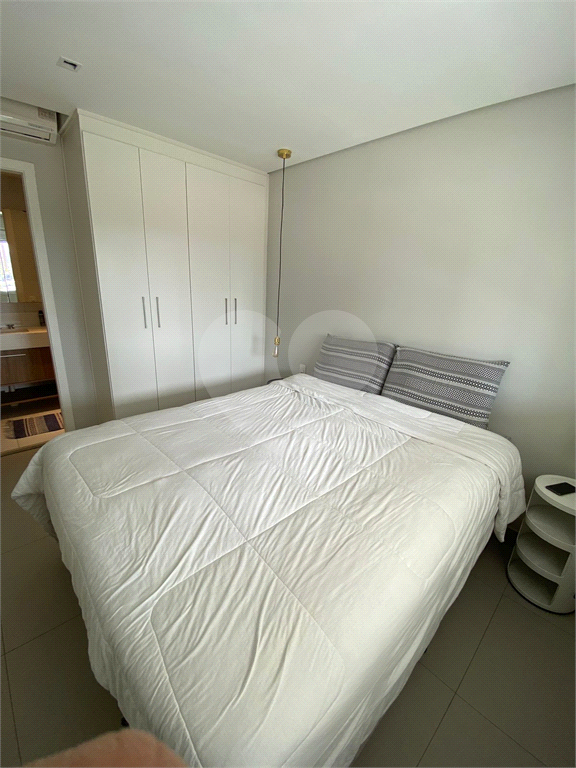 Apartamento do ladinho do Metrô Vila Prudente.