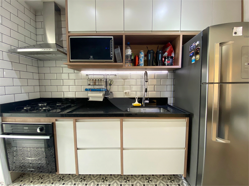 Apartamento do ladinho do Metrô Vila Prudente.