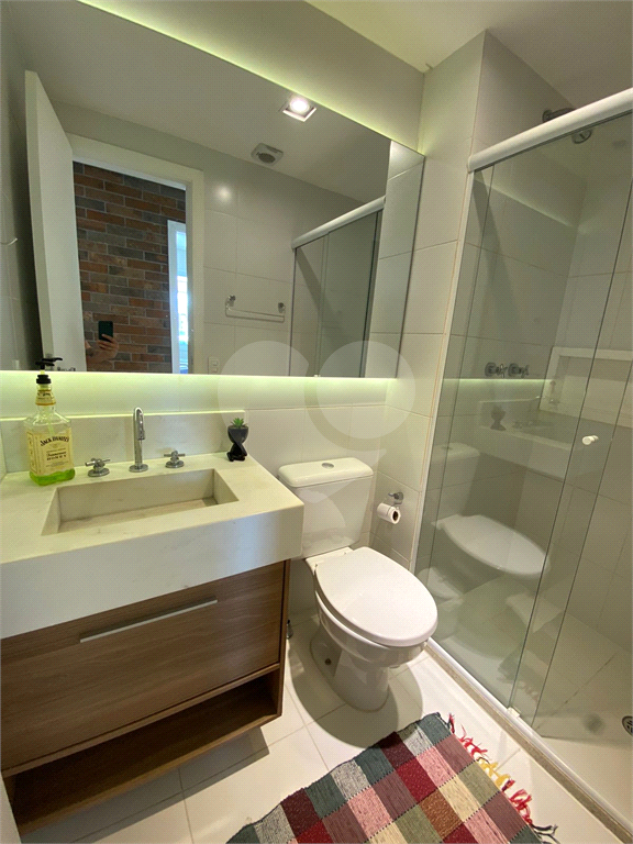 Apartamento do ladinho do Metrô Vila Prudente.