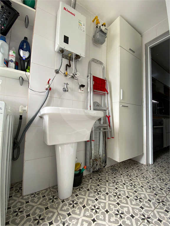 Apartamento do ladinho do Metrô Vila Prudente.