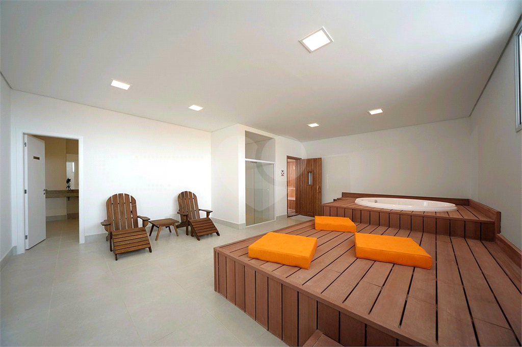 Apartamento do ladinho do Metrô Vila Prudente.