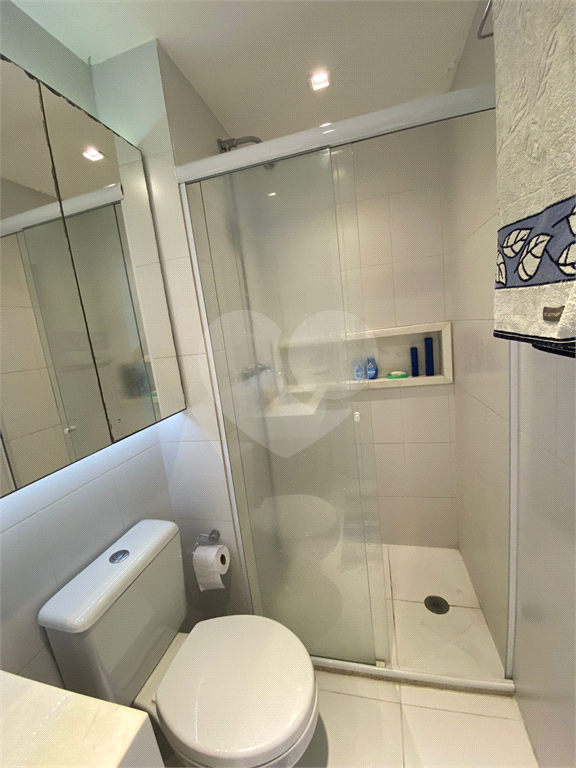 Apartamento do ladinho do Metrô Vila Prudente.
