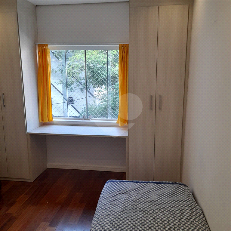 Sobrado no Jardim São Paulo todo reformado
