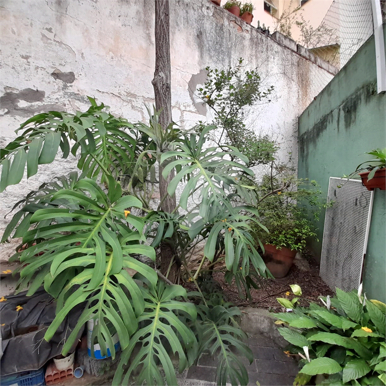 Sobrado no Jardim São Paulo todo reformado