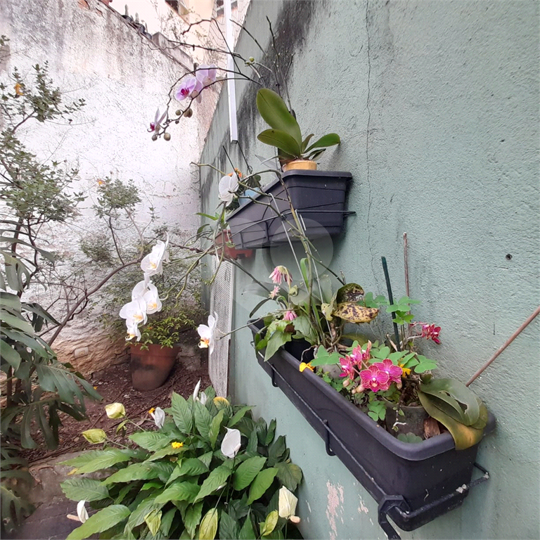 Sobrado no Jardim São Paulo todo reformado