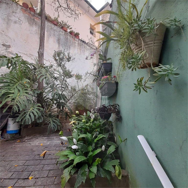 Sobrado no Jardim São Paulo todo reformado