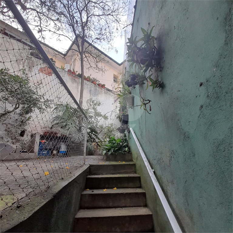 Sobrado no Jardim São Paulo todo reformado