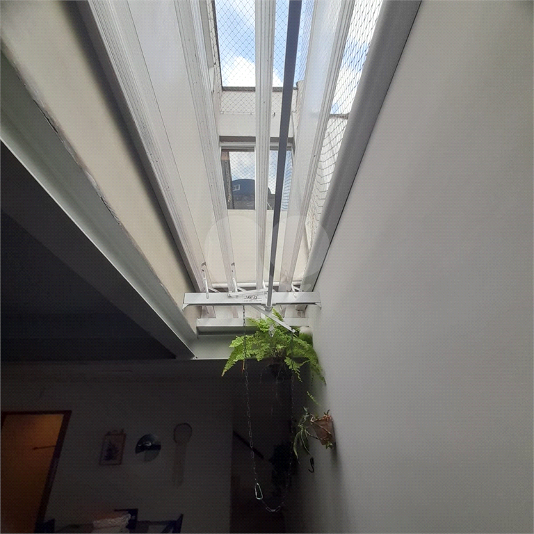 Sobrado no Jardim São Paulo todo reformado