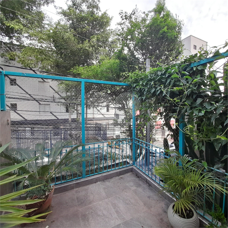 Sobrado no Jardim São Paulo todo reformado