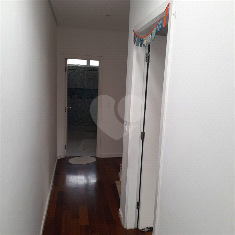 Sobrado no Jardim São Paulo todo reformado