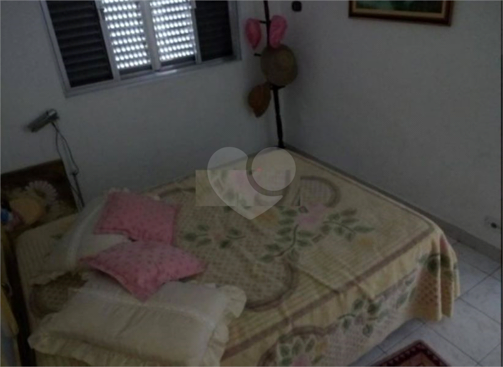 Sobrado a venda no Jardim Guança