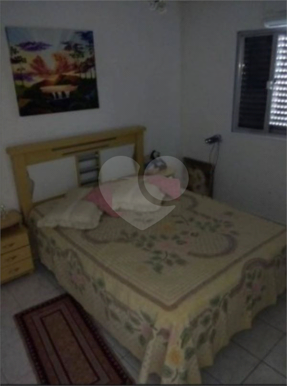 Sobrado a venda no Jardim Guança
