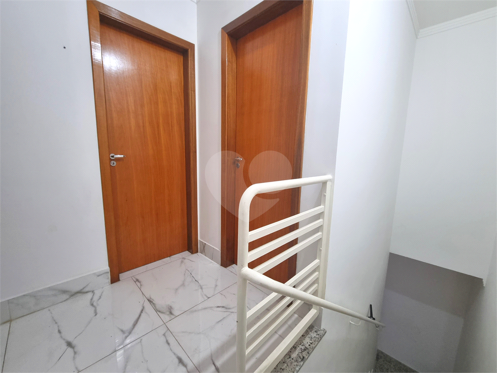 SOBRADO em TREMEMBÉ