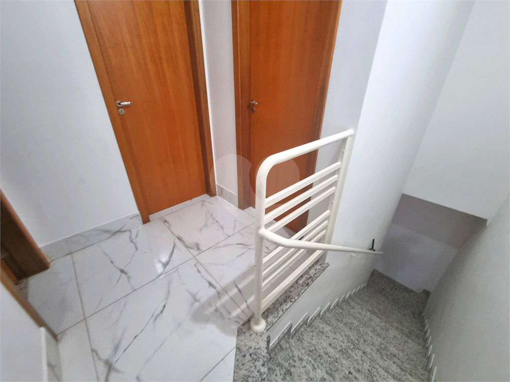 SOBRADO em TREMEMBÉ