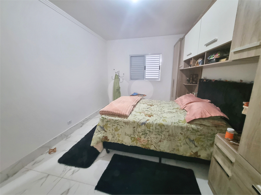 SOBRADO em TREMEMBÉ