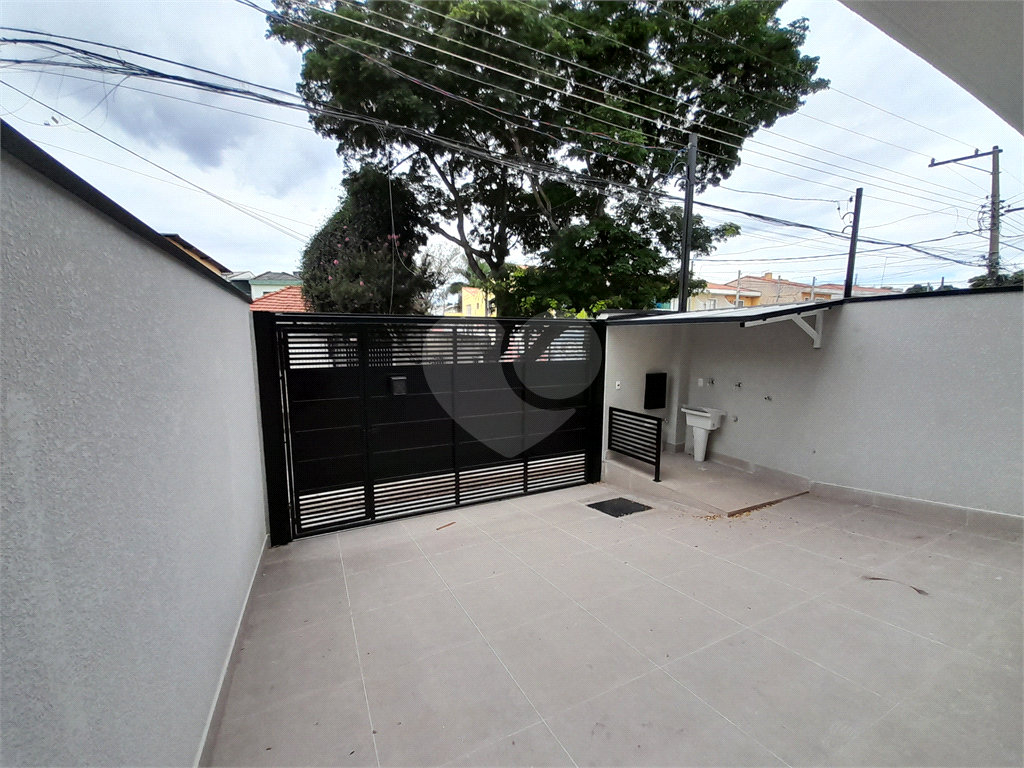 SOBRADO em TREMEMBÉ