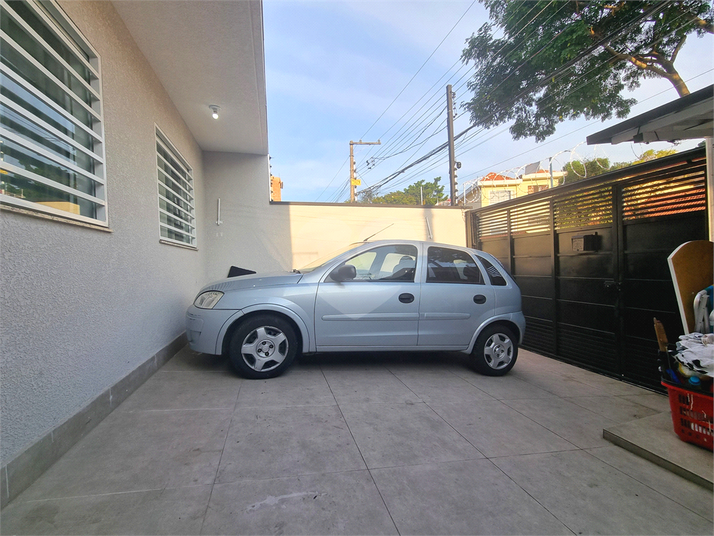 SOBRADO em TREMEMBÉ