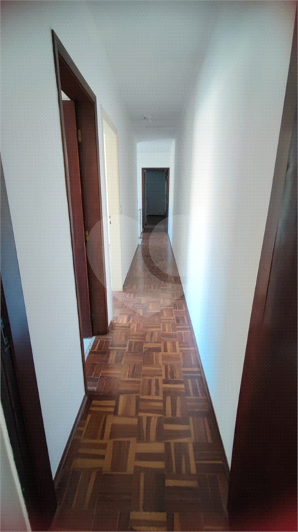 Sobrado 3 dorm no Parque São Domingos. 
