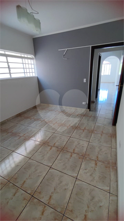 Sobrado 3 dorm no Parque São Domingos. 