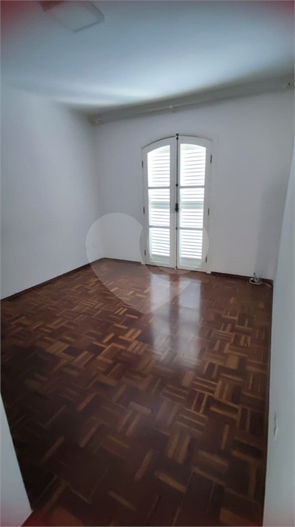 Sobrado 3 dorm no Parque São Domingos. 