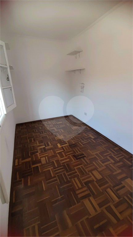Sobrado 3 dorm no Parque São Domingos. 