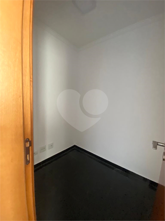 APARTAMENTO em SANTANA