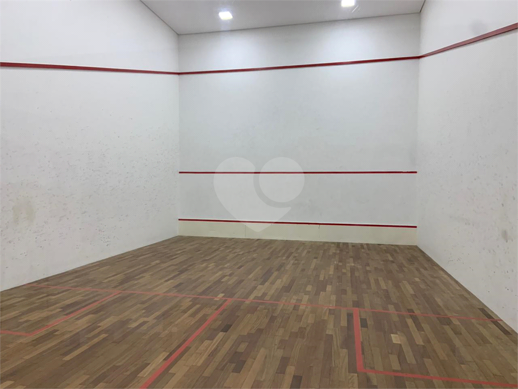 APARTAMENTO em CHÁCARA KLABIN
