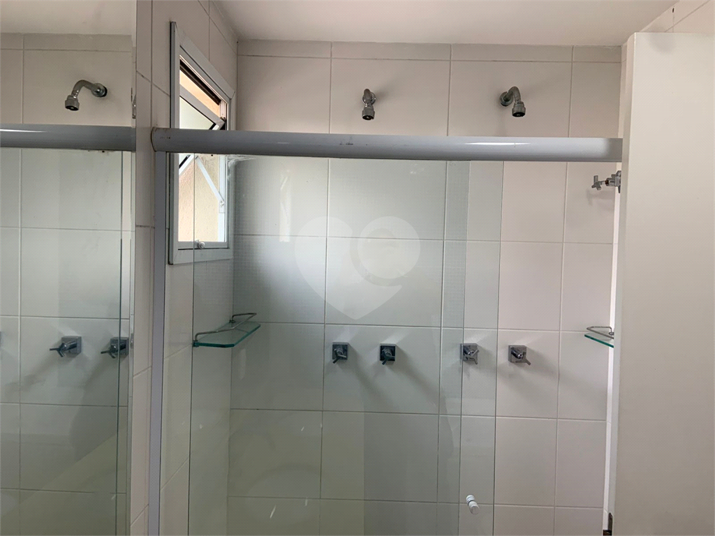 APARTAMENTO em CHÁCARA KLABIN