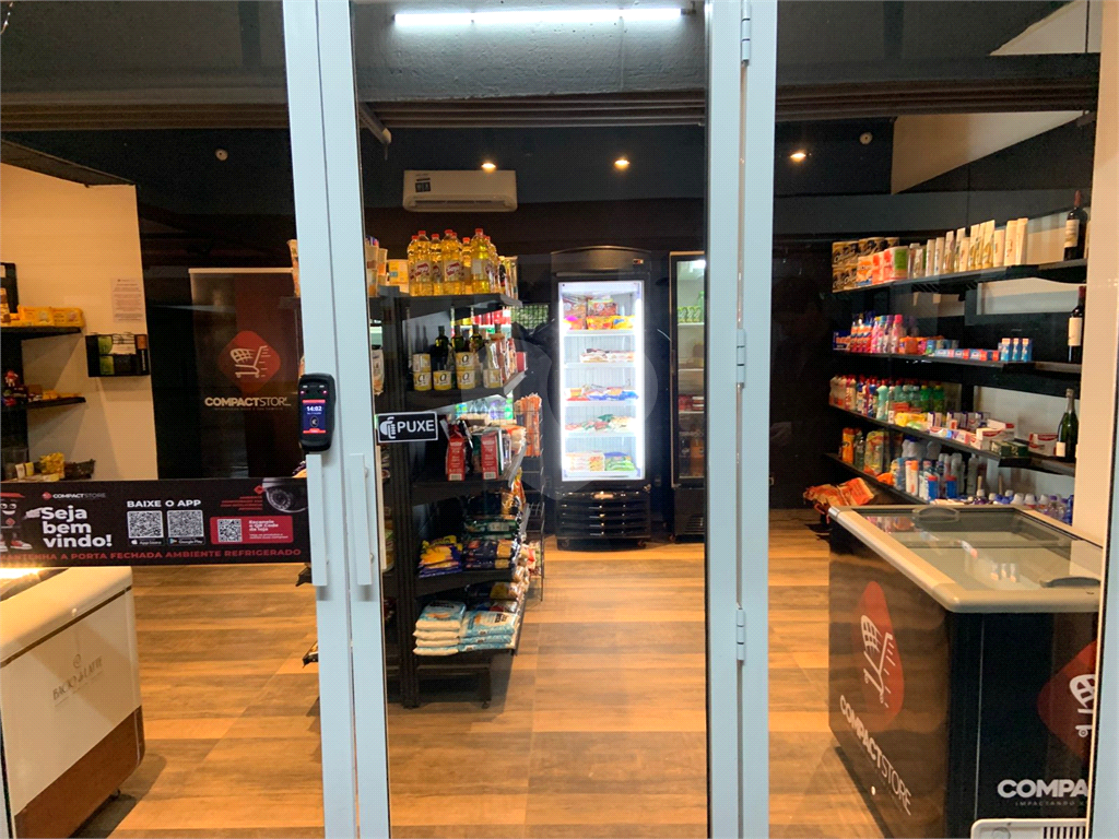 APARTAMENTO em CHÁCARA KLABIN