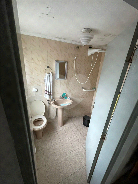 Casa Térrea Vila Medeiros 