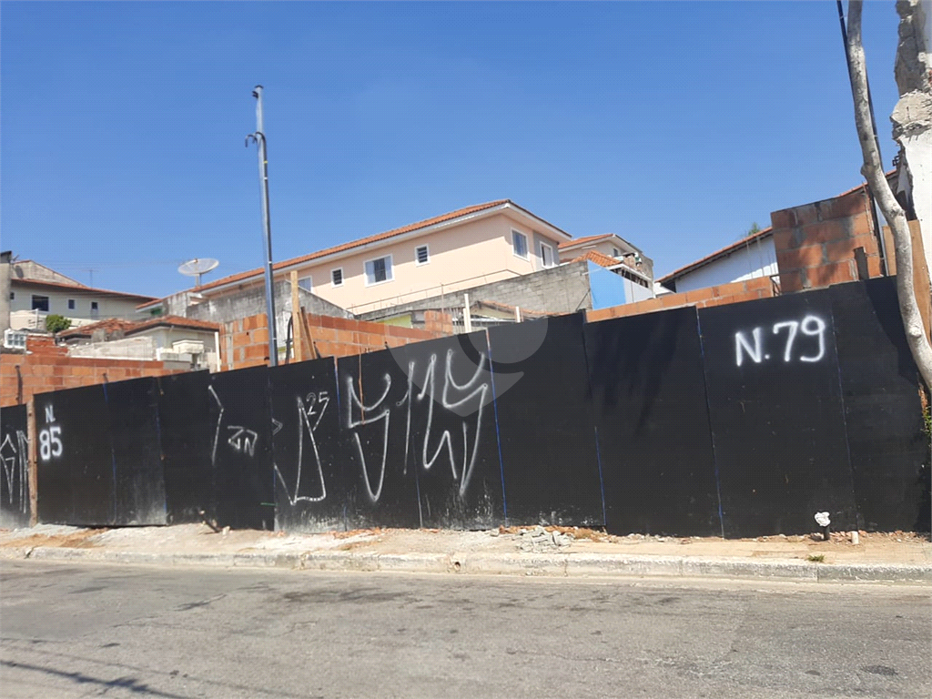 SOBRADOS NOVOS  A VENDA - NO PARQUE VITÓRIA