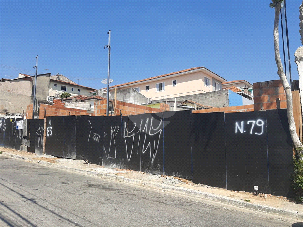 SOBRADOS NOVOS  A VENDA - NO PARQUE VITÓRIA