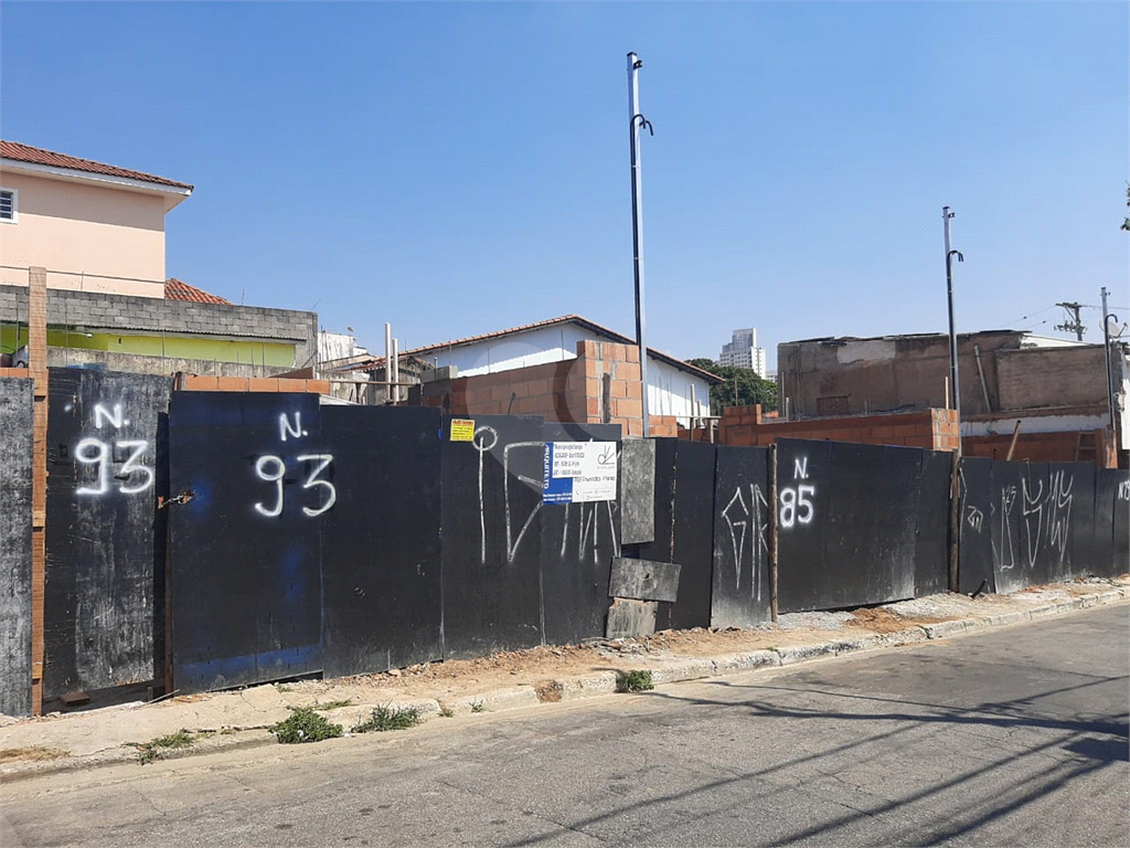 SOBRADOS NOVOS  A VENDA - NO PARQUE VITÓRIA