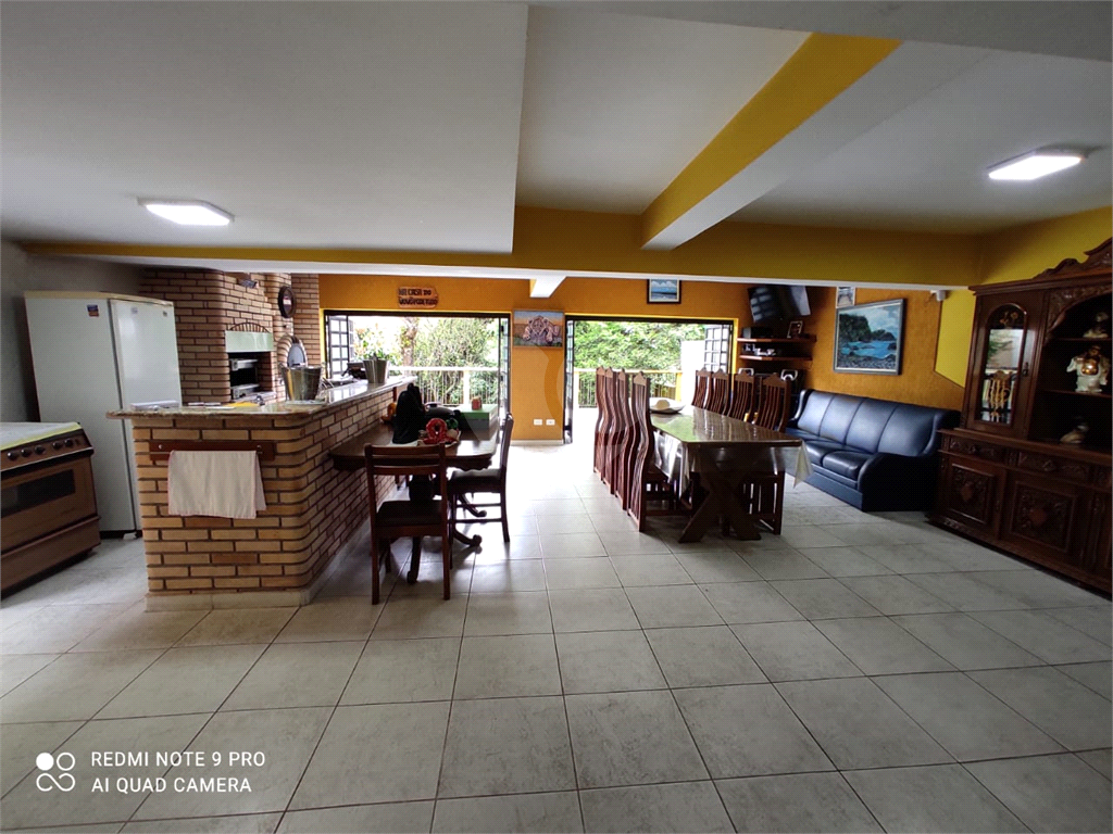 CASA TÉRREA em MANDAQUI