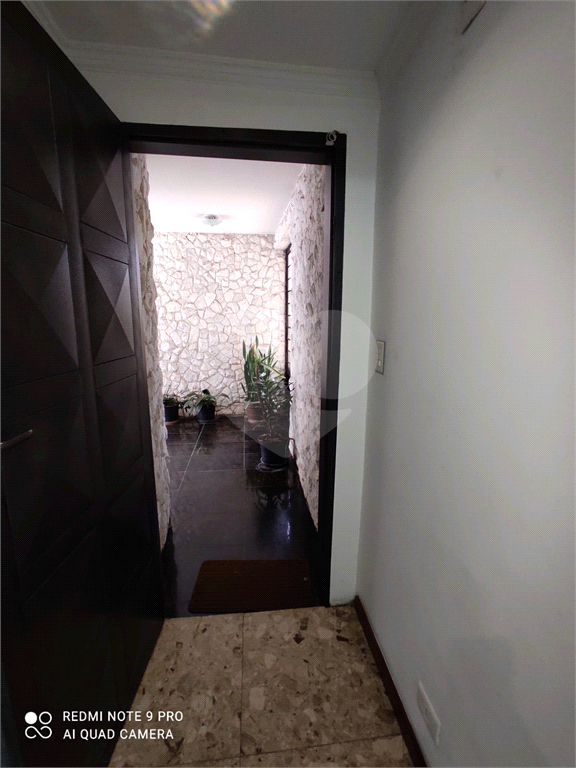 CASA TÉRREA em MANDAQUI