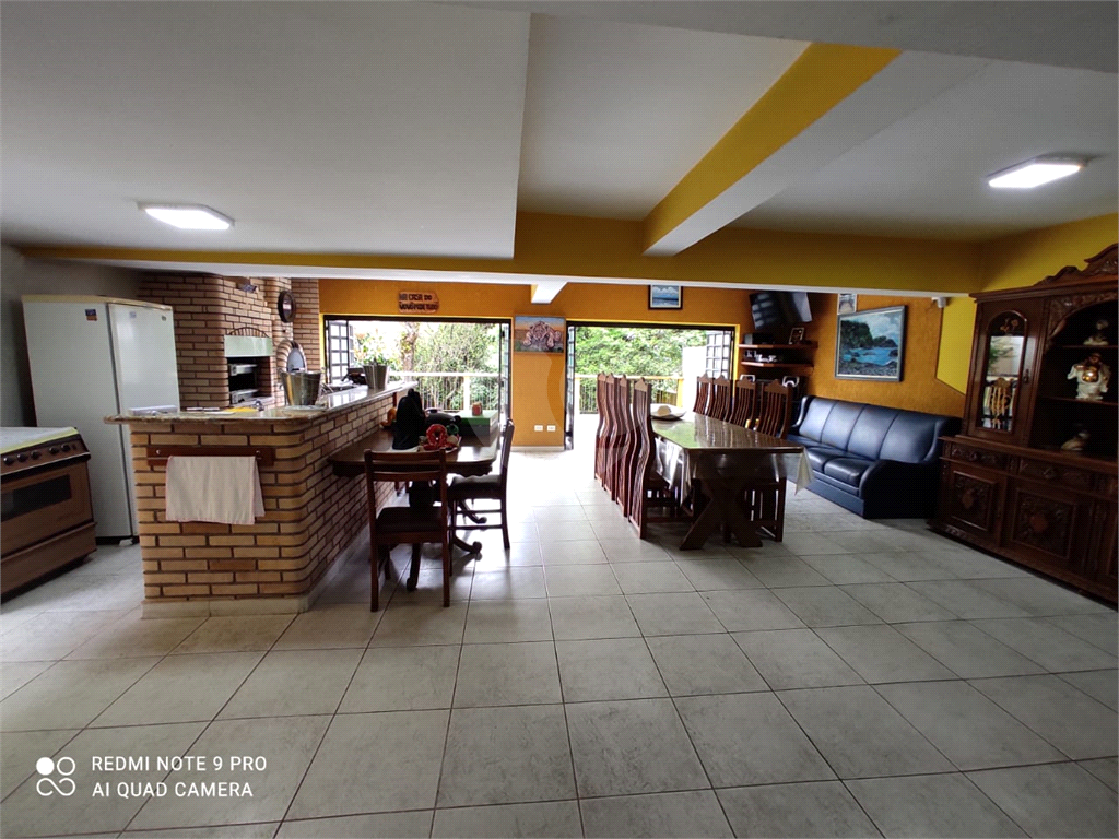 CASA TÉRREA em MANDAQUI