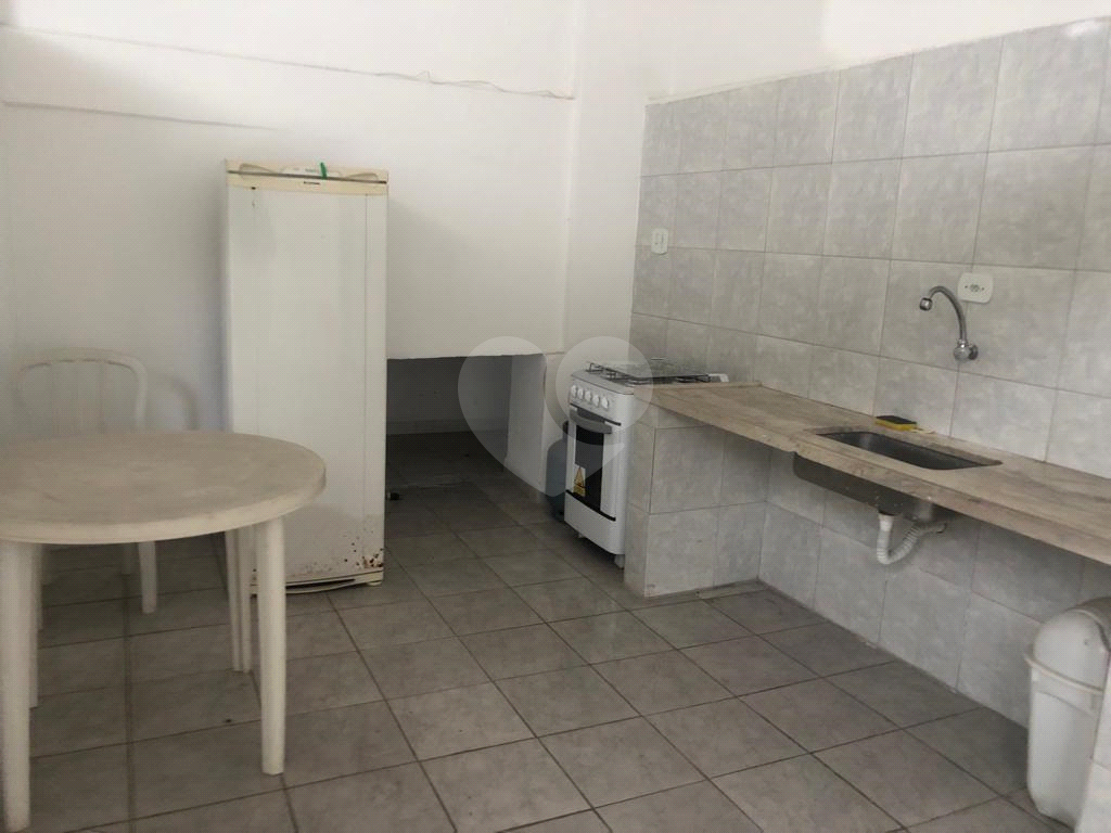 Apartamento Jdim Sao Paulo 84 m2