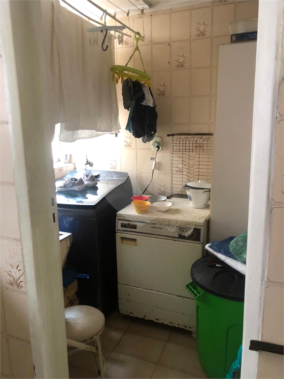 Apartamento Jdim Sao Paulo 84 m2