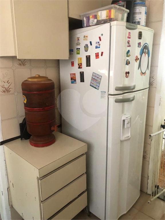 Apartamento Jdim Sao Paulo 84 m2
