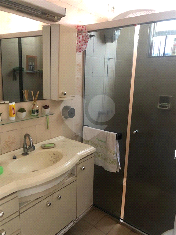 Apartamento Jdim Sao Paulo 84 m2