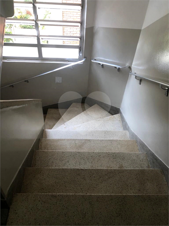 Apartamento Jdim Sao Paulo 84 m2