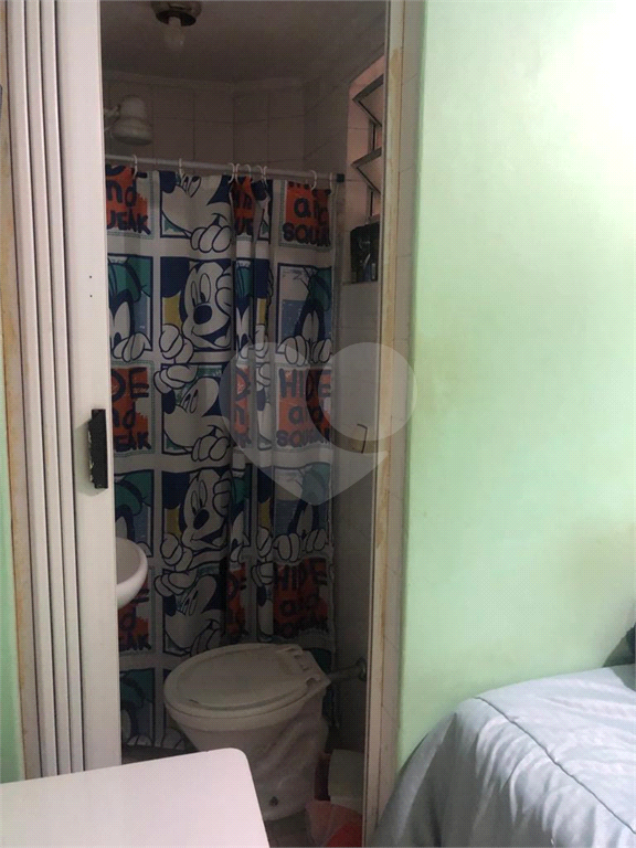 Apartamento Jdim Sao Paulo 84 m2