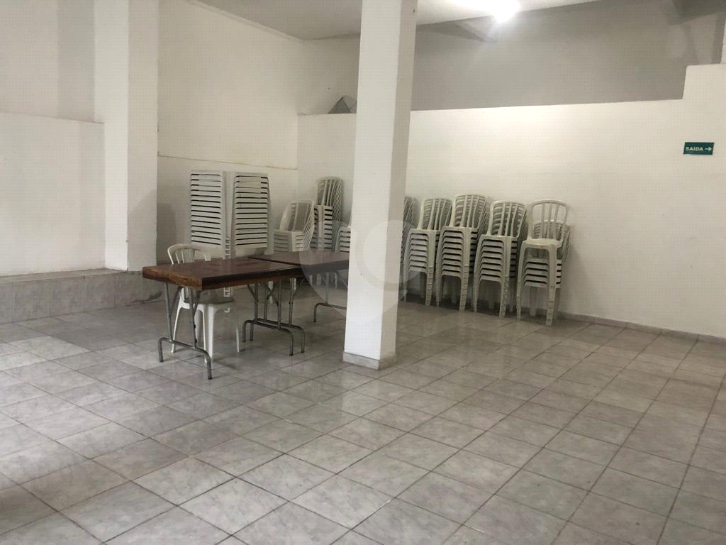 Apartamento Jdim Sao Paulo 84 m2