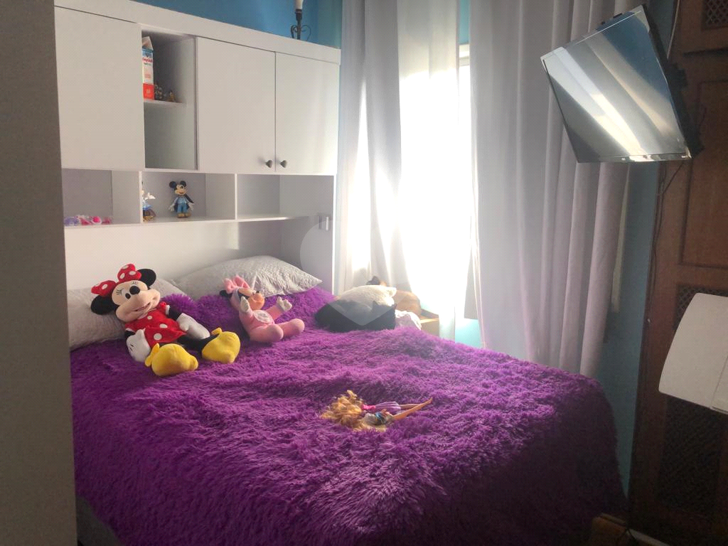 Apartamento Jdim Sao Paulo 84 m2