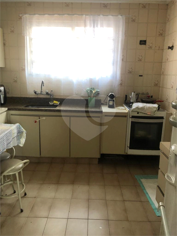 Apartamento Jdim Sao Paulo 84 m2