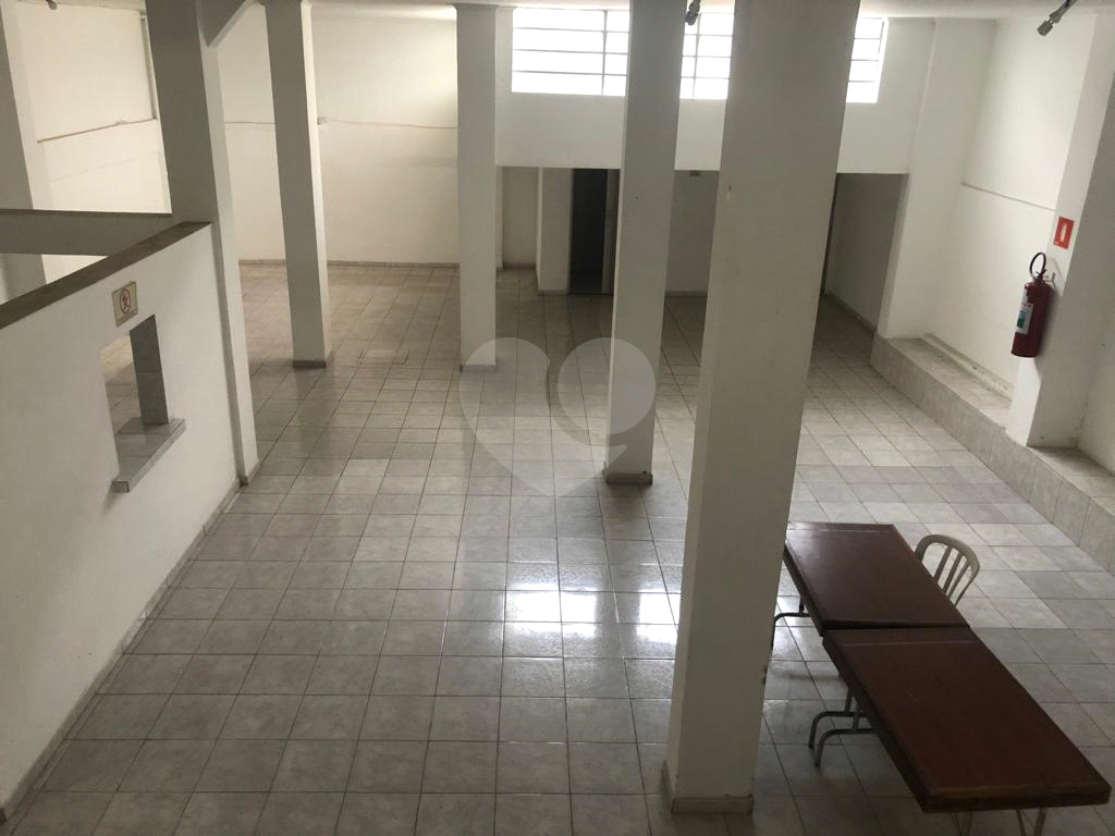 Apartamento Jdim Sao Paulo 84 m2