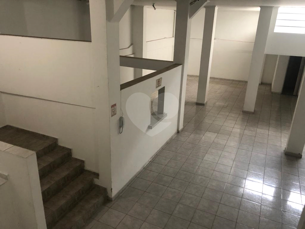 Apartamento Jdim Sao Paulo 84 m2