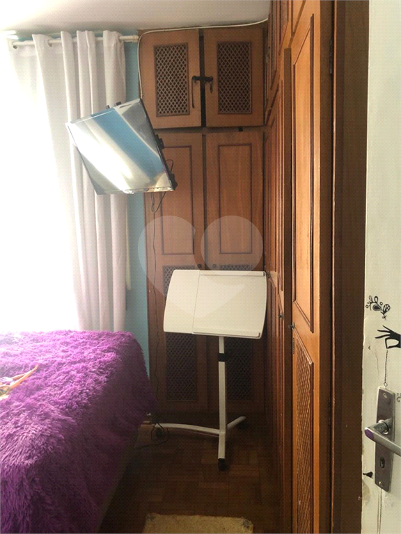Apartamento Jdim Sao Paulo 84 m2