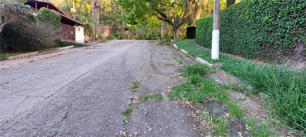 Casa de Condomínio à venda, 1675m² - Foto 10